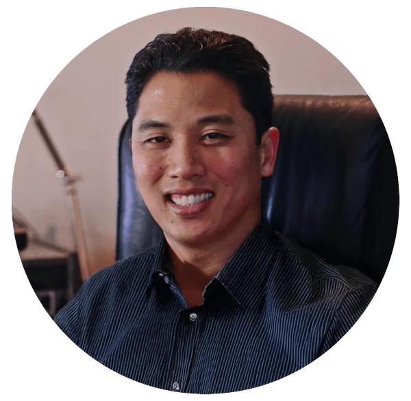 Anthony Tran<br><span style="font-size: 14px;">FinSeeds Founder</span>