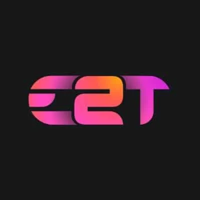 Earn2Trade logo