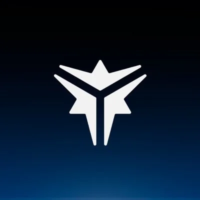 TickTickTrader logo