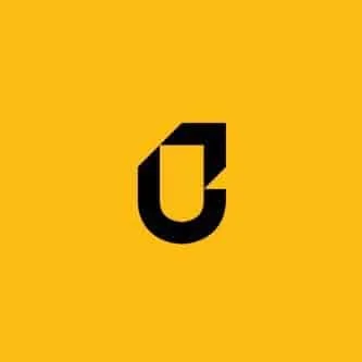 UProfit logo